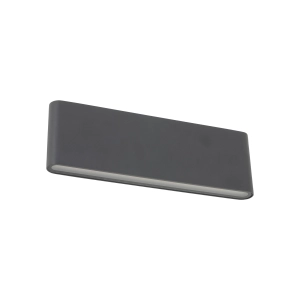 ARWENA L GRAY  KINKIET IP 54 18084 TK Lighting