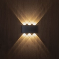 22c8b3cd6415516cc4b44a110a1a2e56