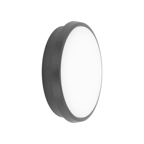 7a9a75ccc0dcf84bec133b6f915eb7cd