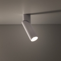 df352623f2ec8f1682e57b6313394625