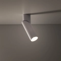 df352623f2ec8f1682e57b6313394625