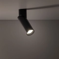 50e1fe6e705d7cc033ccb03cb388085e