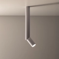 6a12e95d5a45af2f0df967326bb4f002