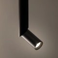 45649b0ca4c391ca1998cff72b02163b