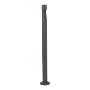 SENA L LAMPA PODŁOGOWA IP 65 19003 TK Lighting