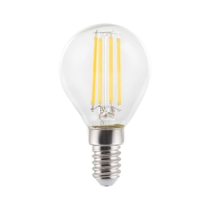 ŻARÓWKA E14 3000K 18200 TK Lighting