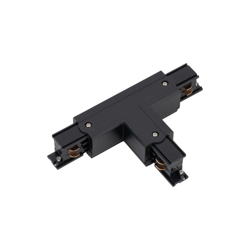 be929906c5cd352fe7317c2f9708acd8