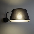 ecdb21f4b5ad3d9991fc27a9ec96a085
