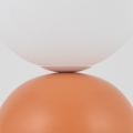 cbe56756ee9f7583c4812647536d7c5b