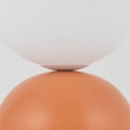 cbe56756ee9f7583c4812647536d7c5b
