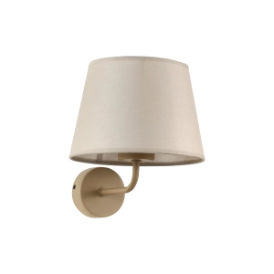 MAJA SABIA KINKIET 1XE27 11595 TK Lighting