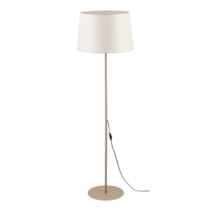 MAJA SABIA LAMPA PODŁOGOWA 1XE27 16180 TK Lighting