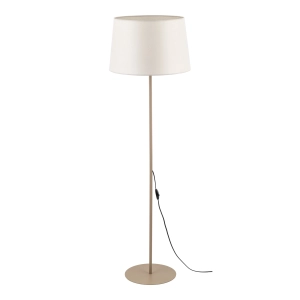 MAJA SABIA LAMPA PODŁOGOWA 1XE27 16180 TK Lighting