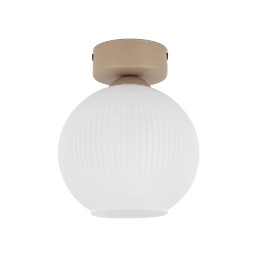 7a800b60899c3c0b348f3b8e2b5ee360