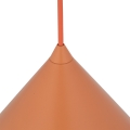 8f7e6bbb02de1fd258b6ceff31ad6a39