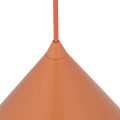 8f7e6bbb02de1fd258b6ceff31ad6a39