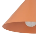b31688cb3fb1aa218cd139e45cf80ac1