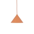 e78d6bf814bc9b61f730de453cb8ca84