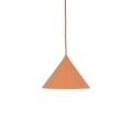e78d6bf814bc9b61f730de453cb8ca84