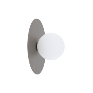PIXI NEW BROWN KINKET 1XG9 11335 TK Lighting