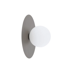 PIXI NEW BROWN KINKET 1XG9 11335 TK Lighting