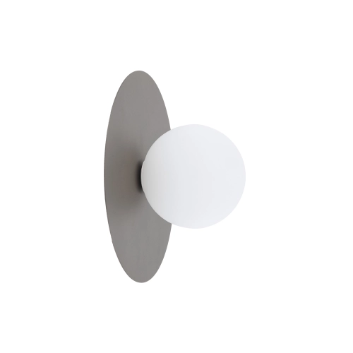 5d7288d0761200dbd7a856200d7b697d