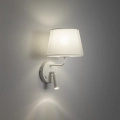 1bc7e39917a5d579cdbcf66d91daa2ef