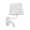 b4e21c0447ec12ac35efbf8635071d30