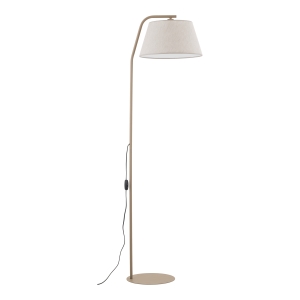 FORMO SABIA LAMPA PODŁOGOWA 1XE27 16184 TK Lighting