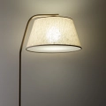 d633a53cff5ca7bea46448921bf93618