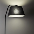 ebe5f6543403b457ab5ccaf59230b9b0