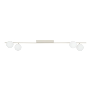 IMELO KASZMIR 4XG9 11331 TK Lighting