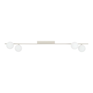 IMELO KASZMIR 4XG9 11331 TK Lighting