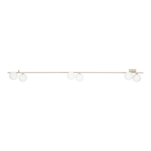 IMELO KASZMIR 6XG9 11333 TK Lighting