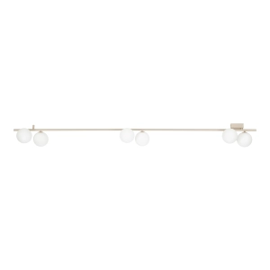 IMELO KASZMIR 6XG9 11333 TK Lighting