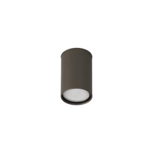 TOP NEW BROWN LAMPA PUNKTOWA 1XGU10 11256 TK Lighting