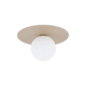 PIXI SABIA KINKET 1XG9 11334 TK Lighting