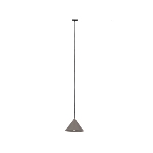 TRACER CONO NEW BROWN 1XE27 11395 TK Lighting