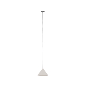 TRACER CONO KASZMIR 1XE27 11396 TK Lighting