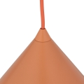 402614df0232104a80098ecf0910e0f5