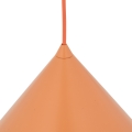 62b00aef373d34d05f4bd743dacaf566