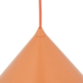 62b00aef373d34d05f4bd743dacaf566