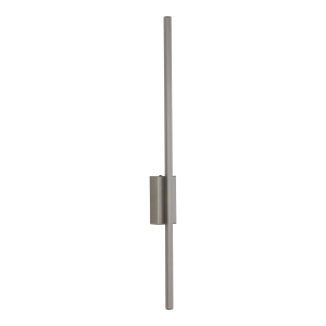 FLASH NEW BROWN KINKIET M 1 LED 11402 TK Lighting