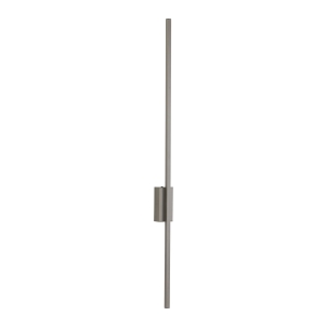 FLASH NEW BROWN KINKIET L 1 LED 11403 TK Lighting