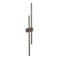 e75f960d464d3f81e6fbca4ad8288118