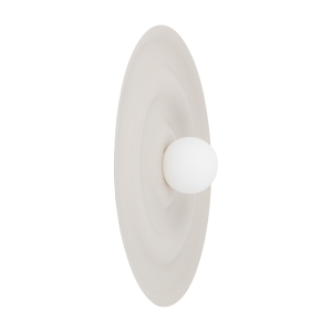 ONDA KASZMIR L KINKIET 1XG9 11411 TK Lighting