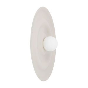 ONDA KASZMIR L KINKIET 1XG9 11411 TK Lighting