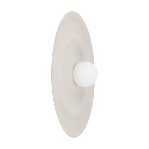 4baa2ed3bb0cfa26833ef2e772f12cfb