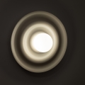 4459bd531e385abcc96e932fd65f9c97