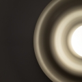 23e004ca5c4fae990d87234a06ac7aa3